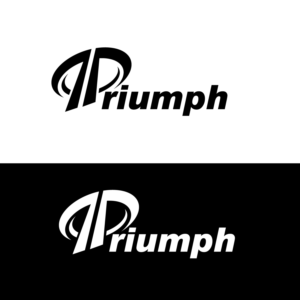 Design de Logo par GODDREAMCREATION pour ce projet | Design #27147557