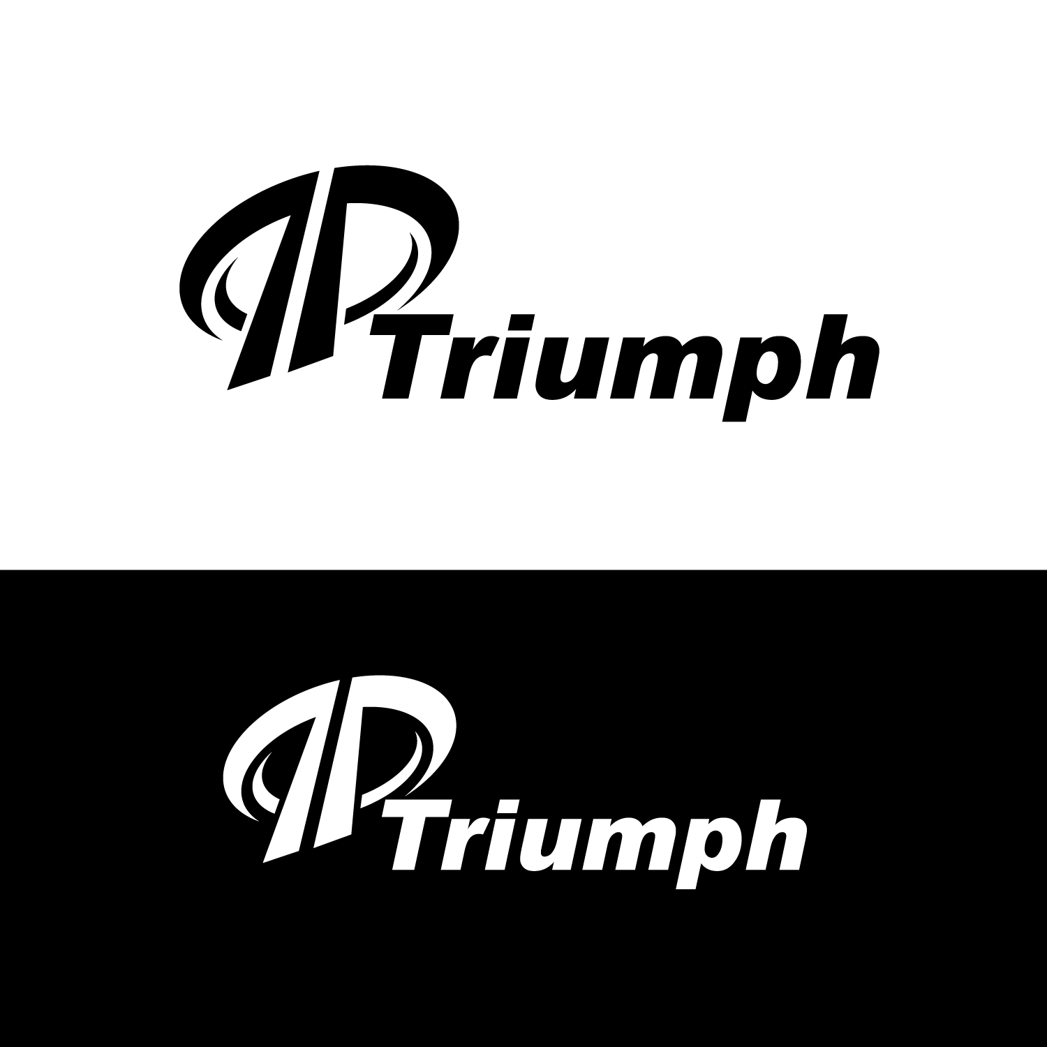 Logo Design by GODDREAMCREATION for this project | Design #27147558