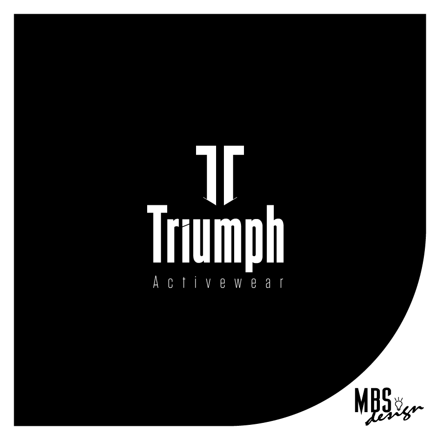 Diseño de Logo por MBSdesign para este proyecto | Diseño #27146112
