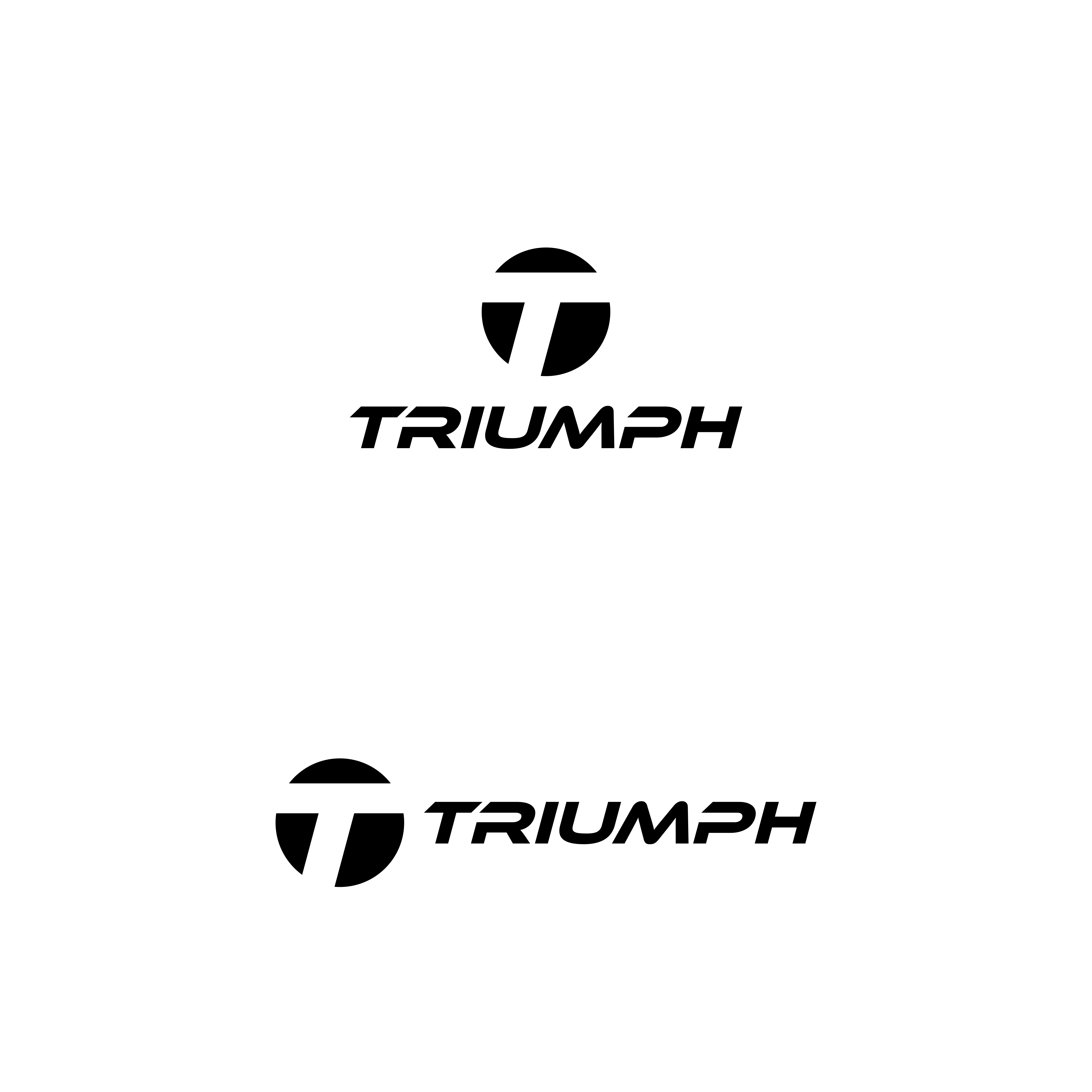 Logo Design by Zzamiq for this project | Design #27146189