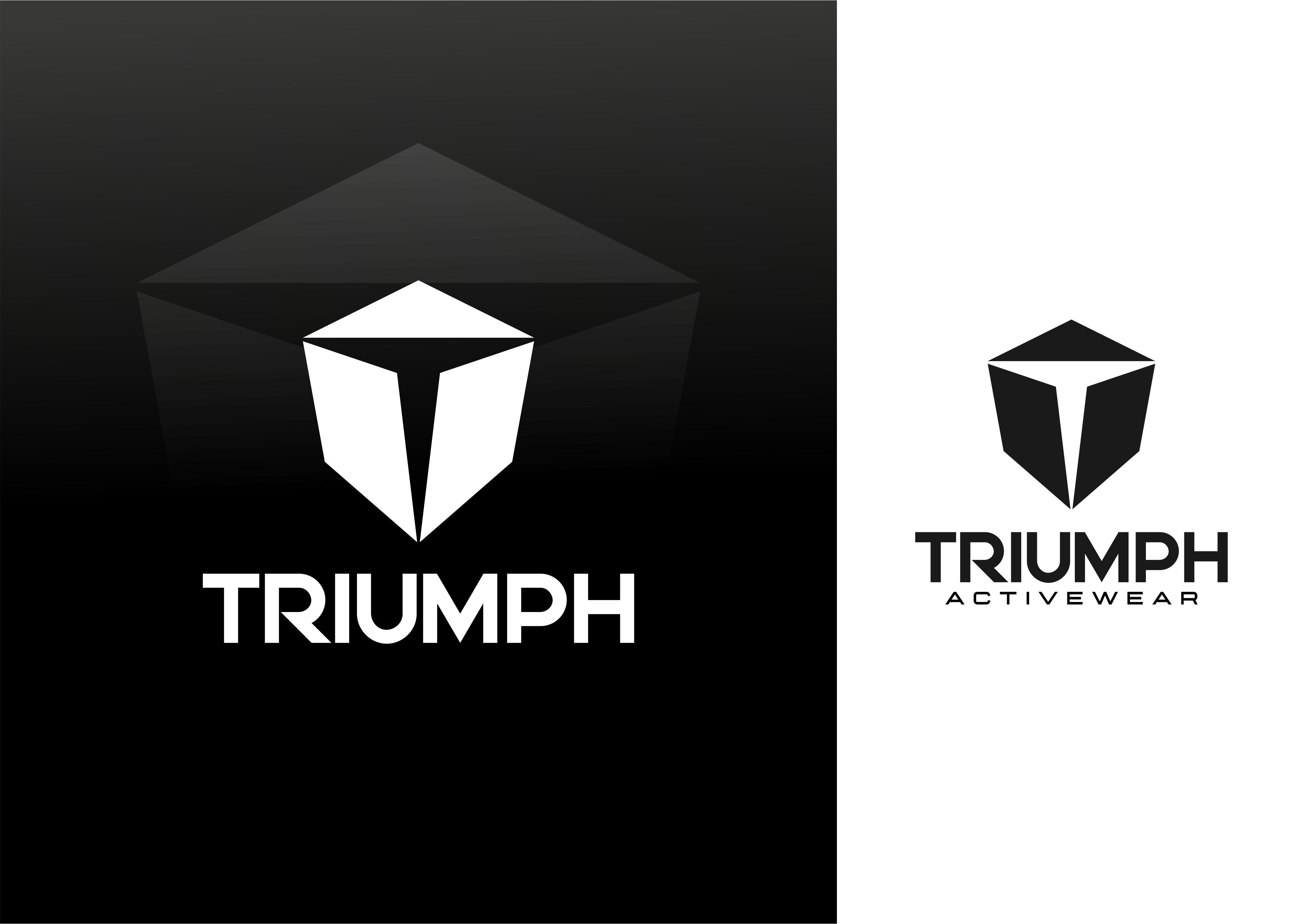 Logo Design by ammar_ed for this project | Design #27145972