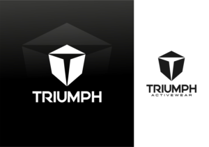 Logo-Design von ammar_ed für dieses Projekt | Design: #27145972