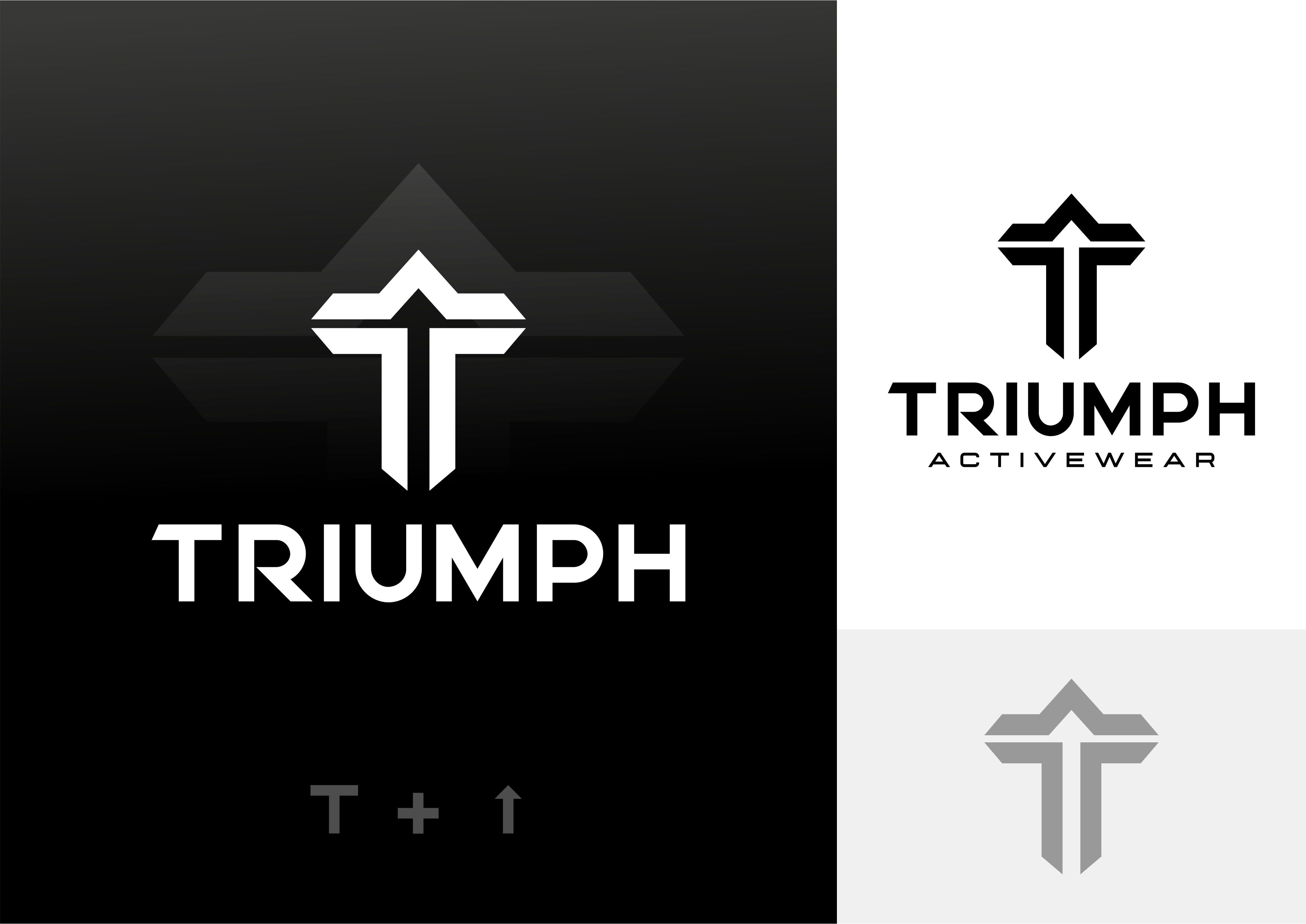 Logo Design by ammar_ed for this project | Design #27146012