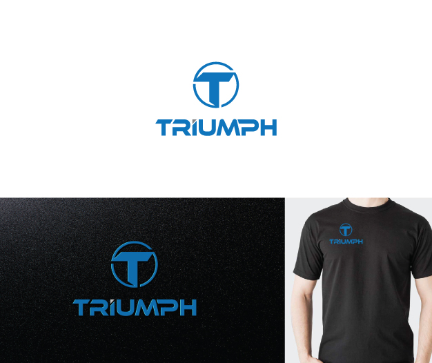 Logo Design by hoaihoai for this project | Design #27146293