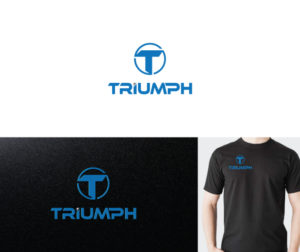 Logo Design by hoaihoai for this project | Design: #27146293