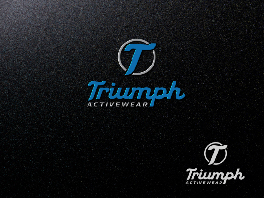 Logo Design by hoaihoai for this project | Design #27146333