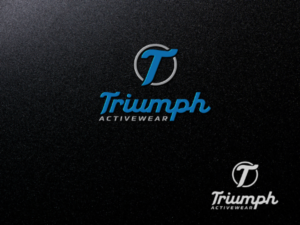 Logo Design by hoaihoai for this project | Design: #27146333