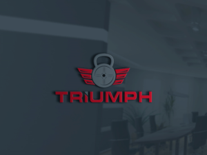 Logo Design by MH@Designer for this project | Design: #27146409