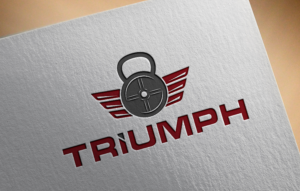 Logo Design by MH@Designer for this project | Design: #27146410