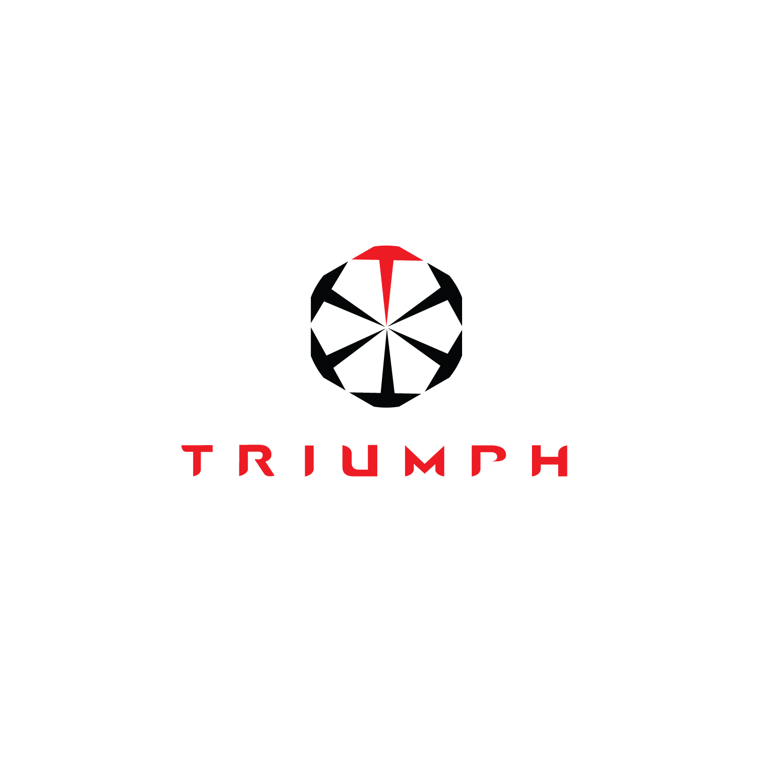 Logo Design by geni for this project | Design #27145429