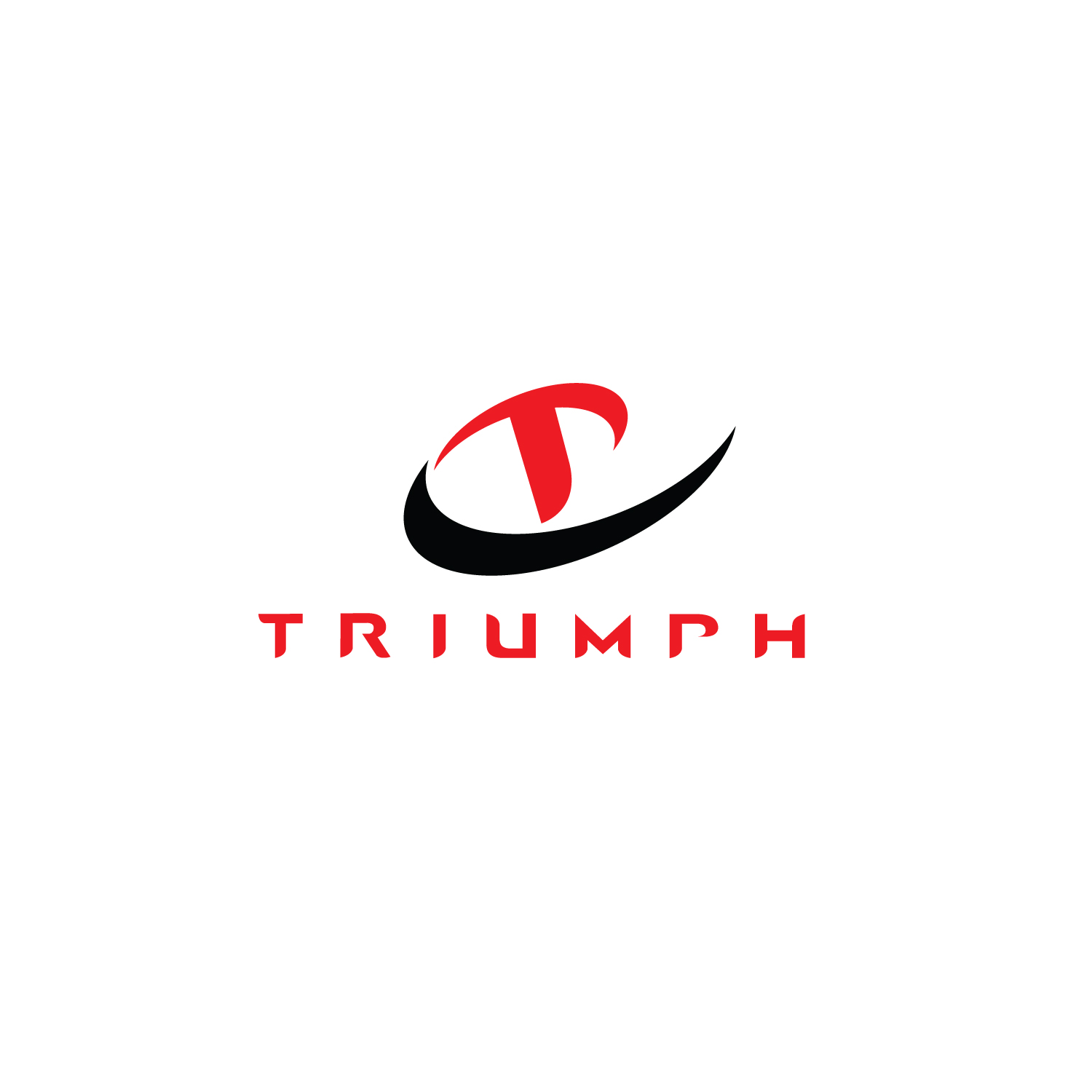 Logo Design by geni for this project | Design #27147137