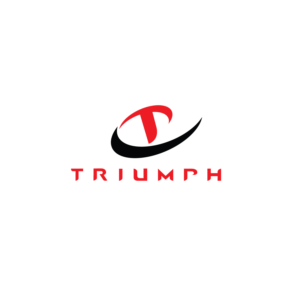 Design de Logo par geni pour ce projet | Design #27147137