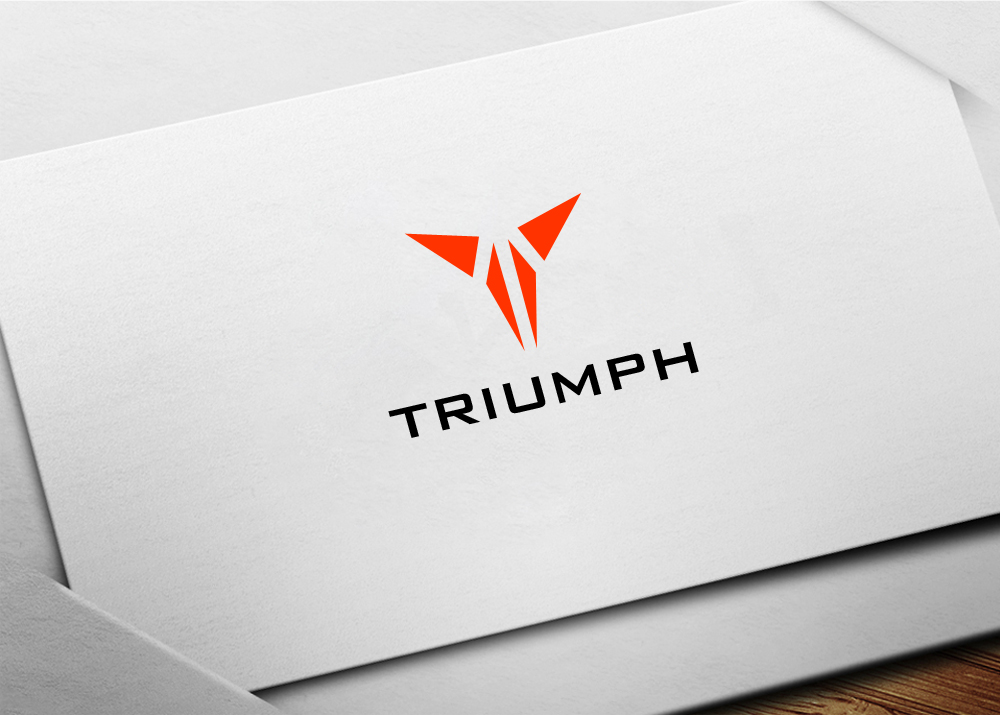 Logo Design by kevinK for this project | Design #27147148