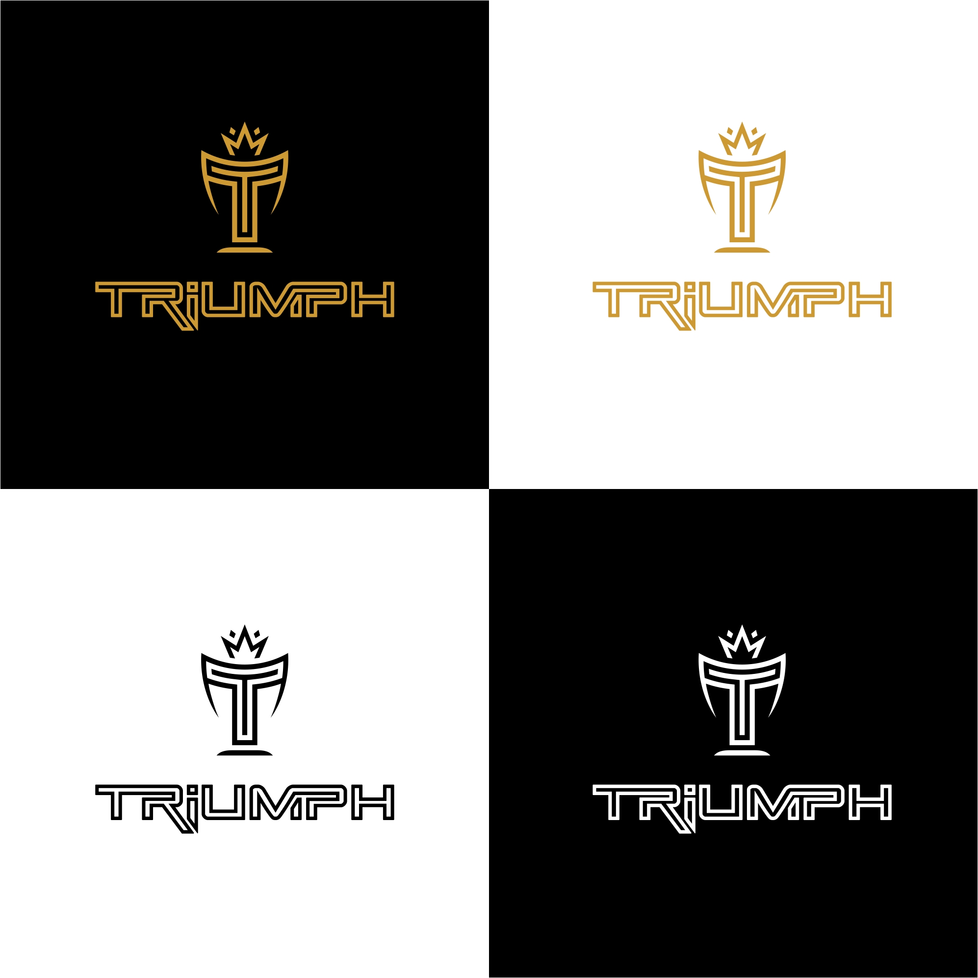 Logo-Design von Jaza Mujahidin für dieses Projekt | Design #27145033