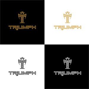Design de Logo par Jaza Mujahidin pour ce projet | Design #27145033