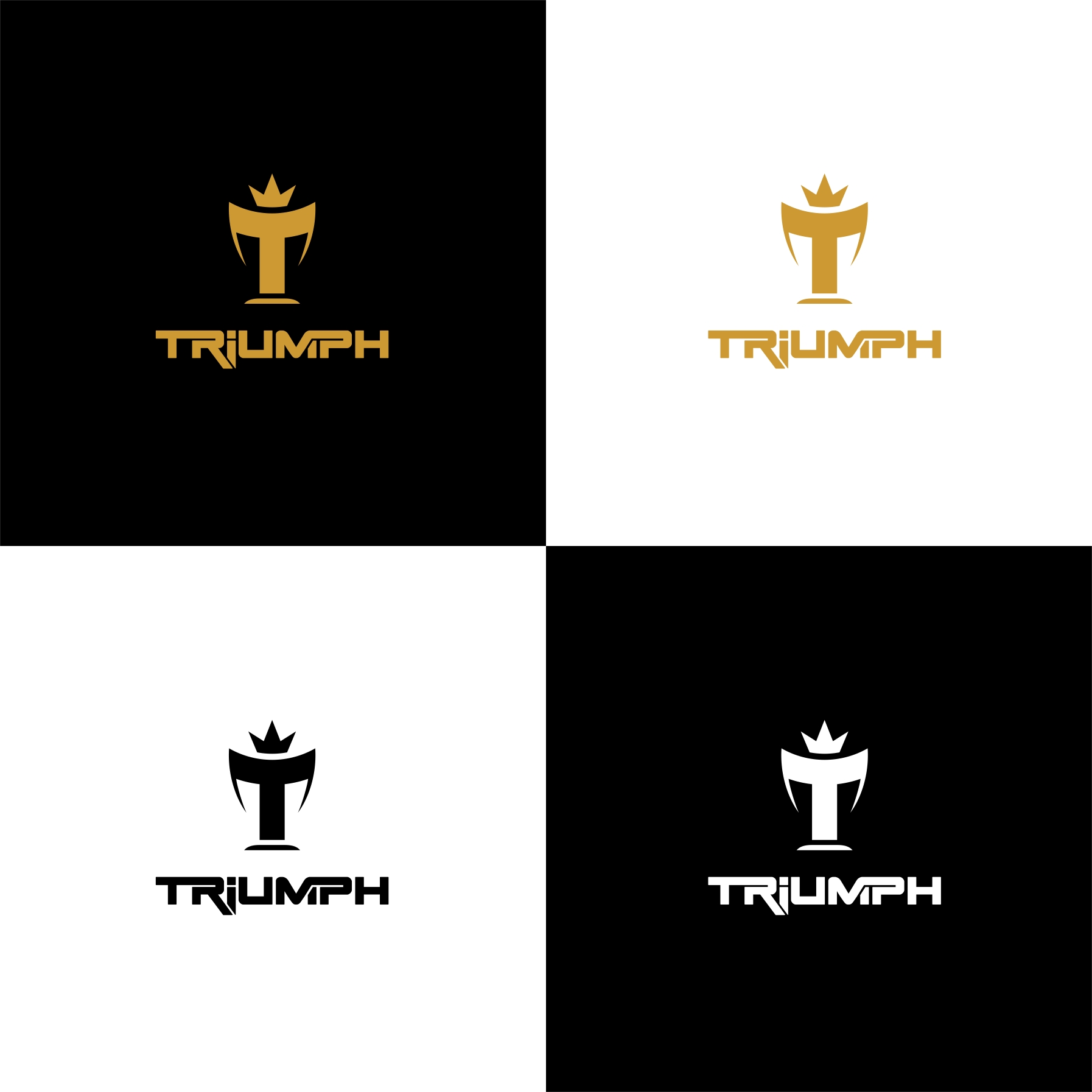 Logo Design by Jaza Mujahidin for this project | Design #27145321