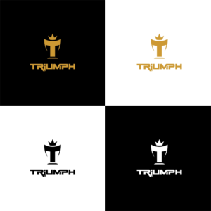 Logo Design by Jaza Mujahidin for this project | Design: #27145321