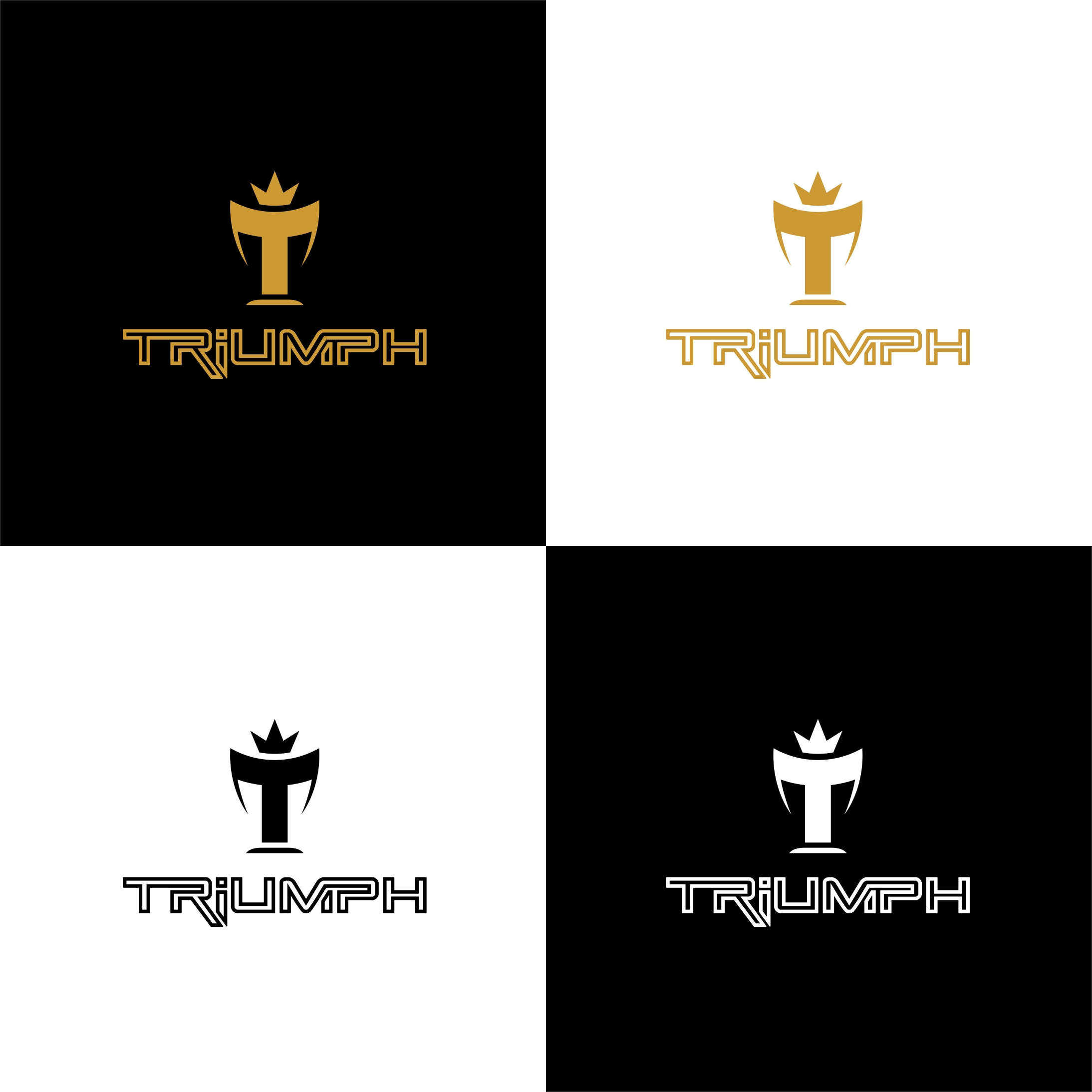 Logo Design by Jaza Mujahidin for this project | Design #27145375