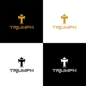 Logo Design by Jaza Mujahidin for this project | Design: #27145375