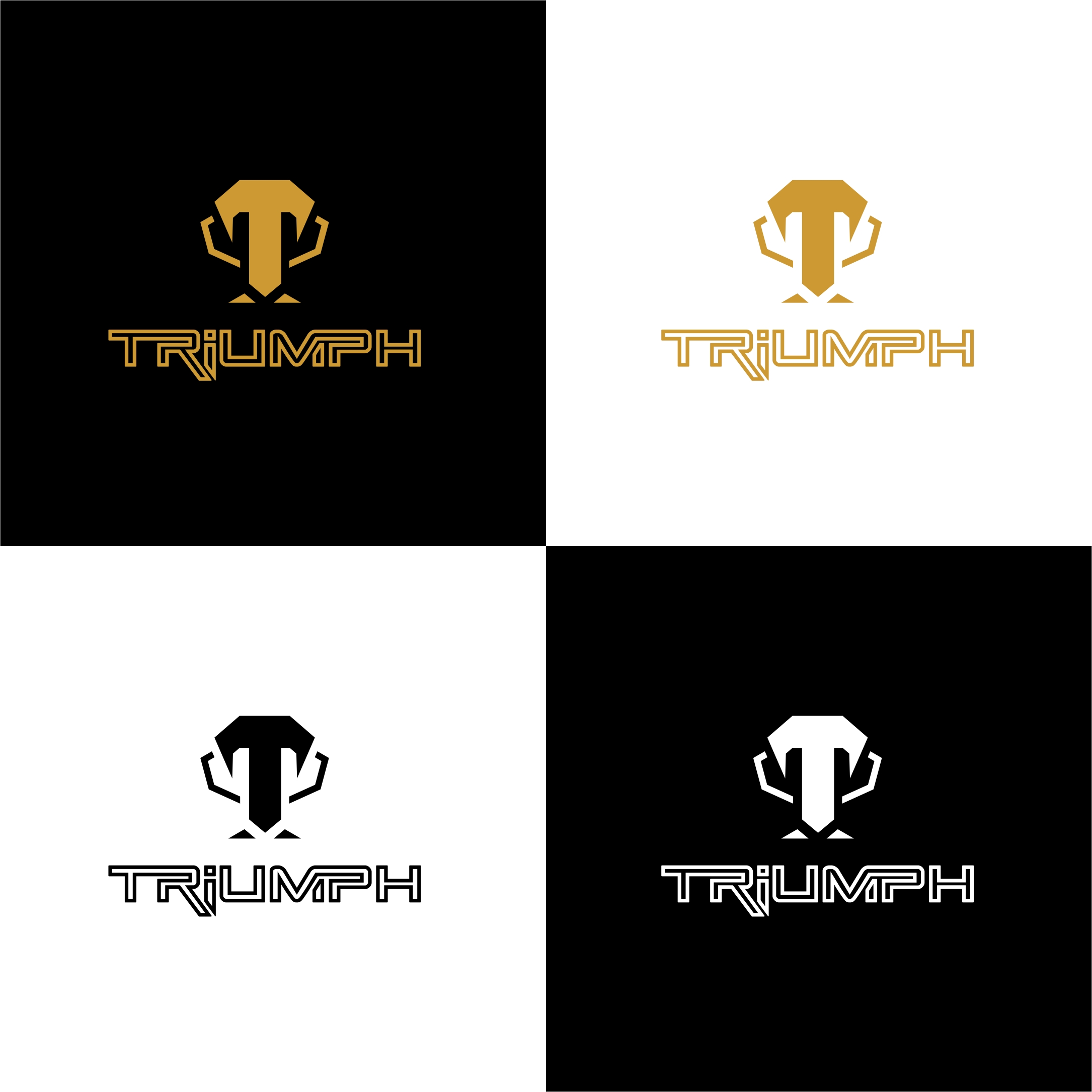 Logo Design by Jaza Mujahidin for this project | Design #27145427