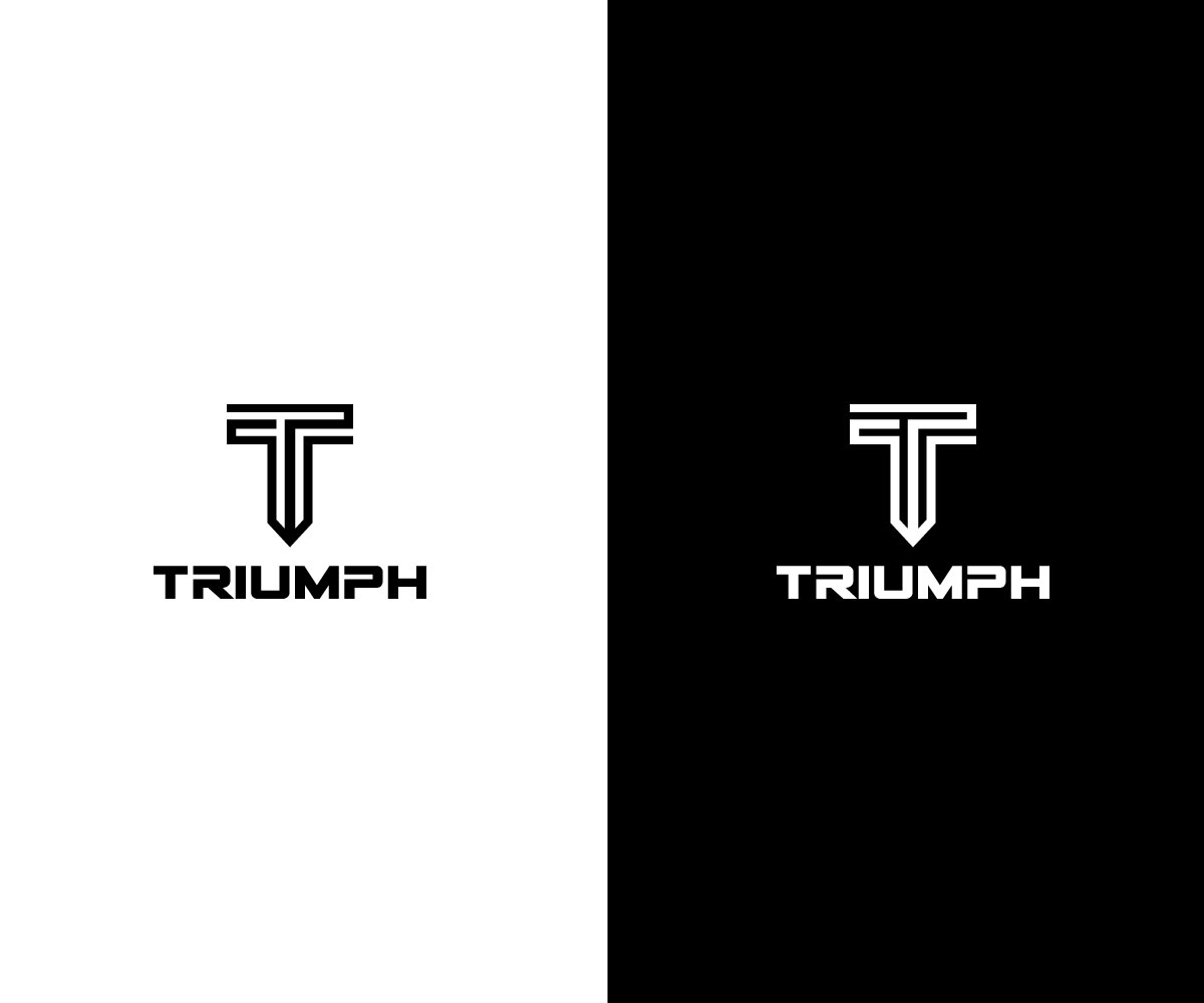 Logo Design by flora.c design for this project | Design #27145401