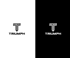 Logo Design by flora.c design for this project | Design: #27145401