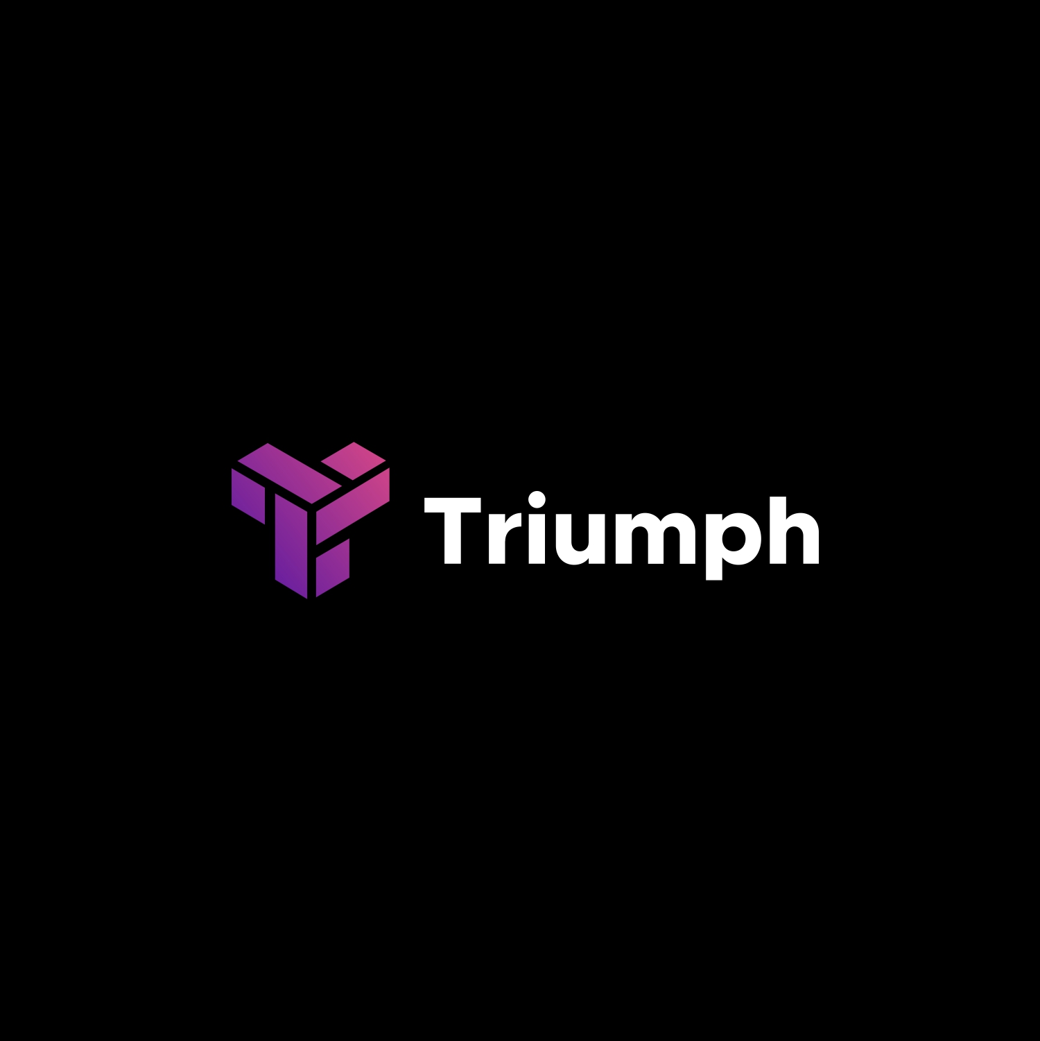 Logo Design by Kelvin-Kranj for this project | Design #27147709