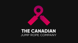 Logo Design by prodigiousdesigns for The Canadian Jump Rope Company | Design #27150276