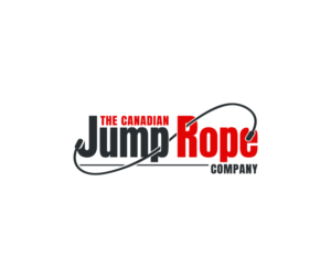 The Canadian Jump Rope Company | Diseño de Logo por anico