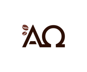 Logo Design by KMARAL