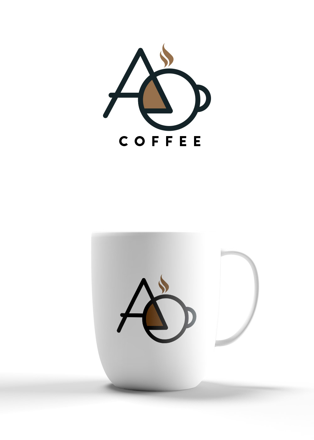 Logo Design by Farhad Kreative for this project | Design #27148620