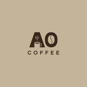 Logo Design by Shaikh Basheer