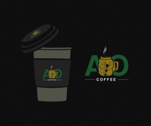 Logo Design by Midhun lal