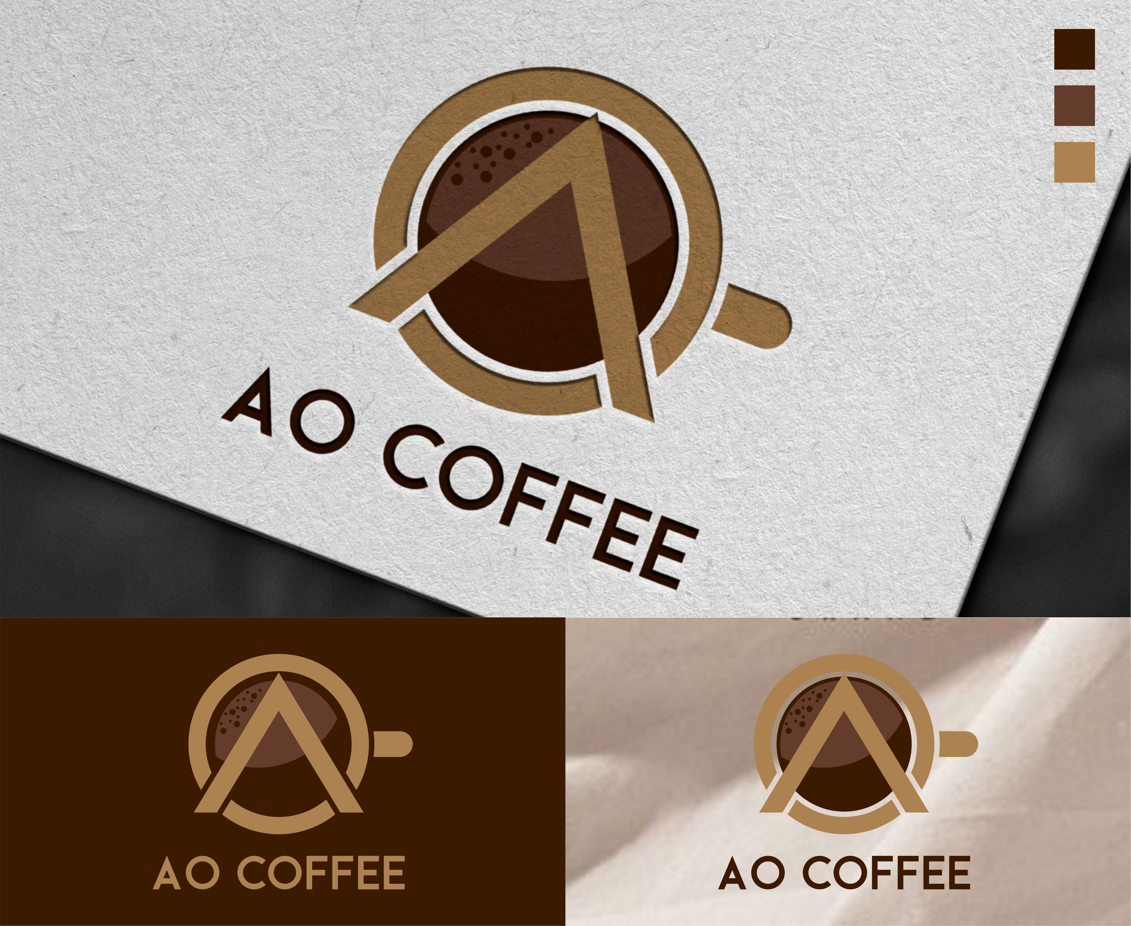 Logo Design by vta for this project | Design #27150913