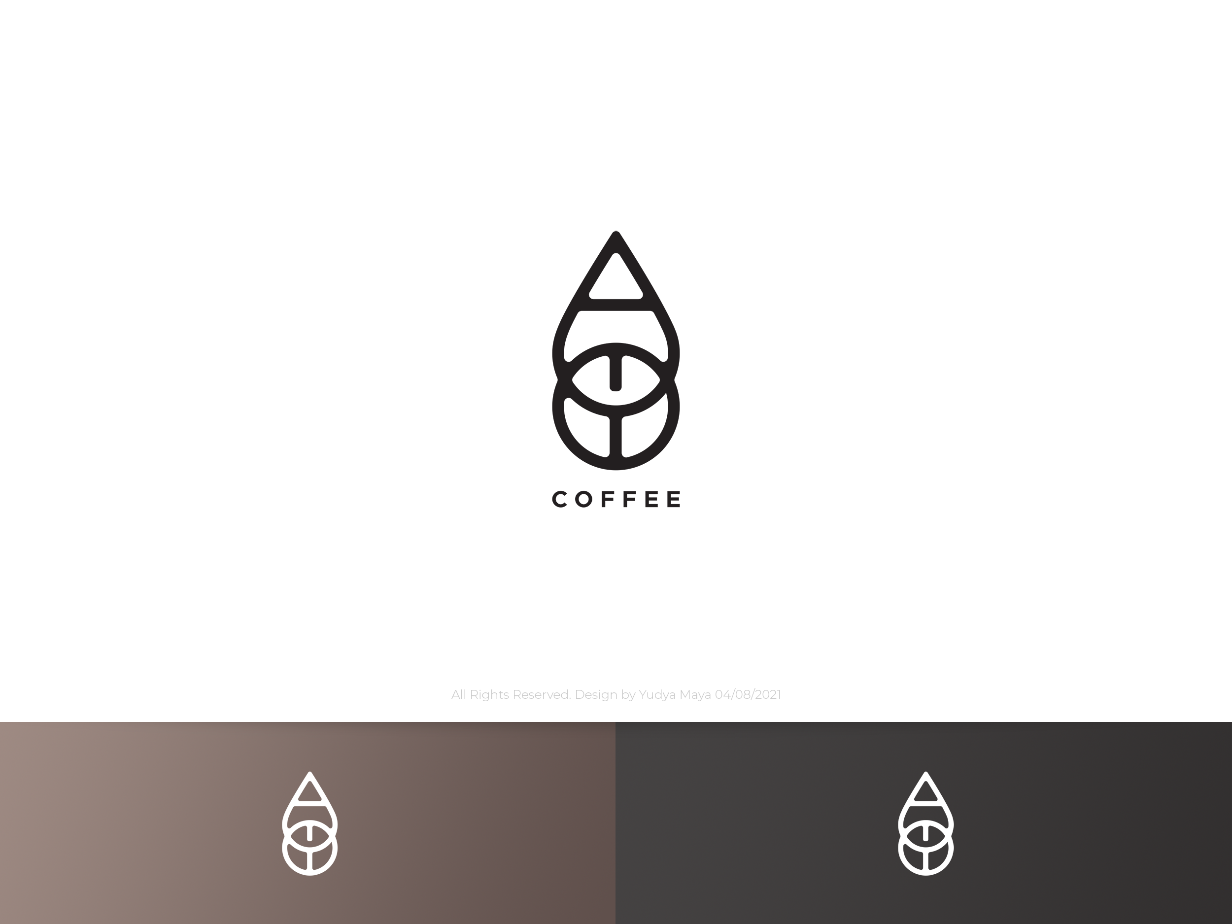 Diseño de Logo por aftrmidnite para este proyecto | Diseño #27160184