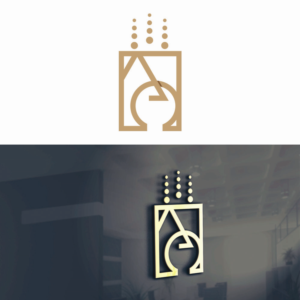 Logo Design by Jeff Sim