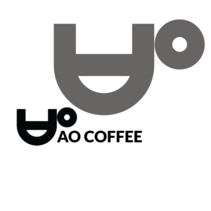 Logo Design by Jalu Kusworo