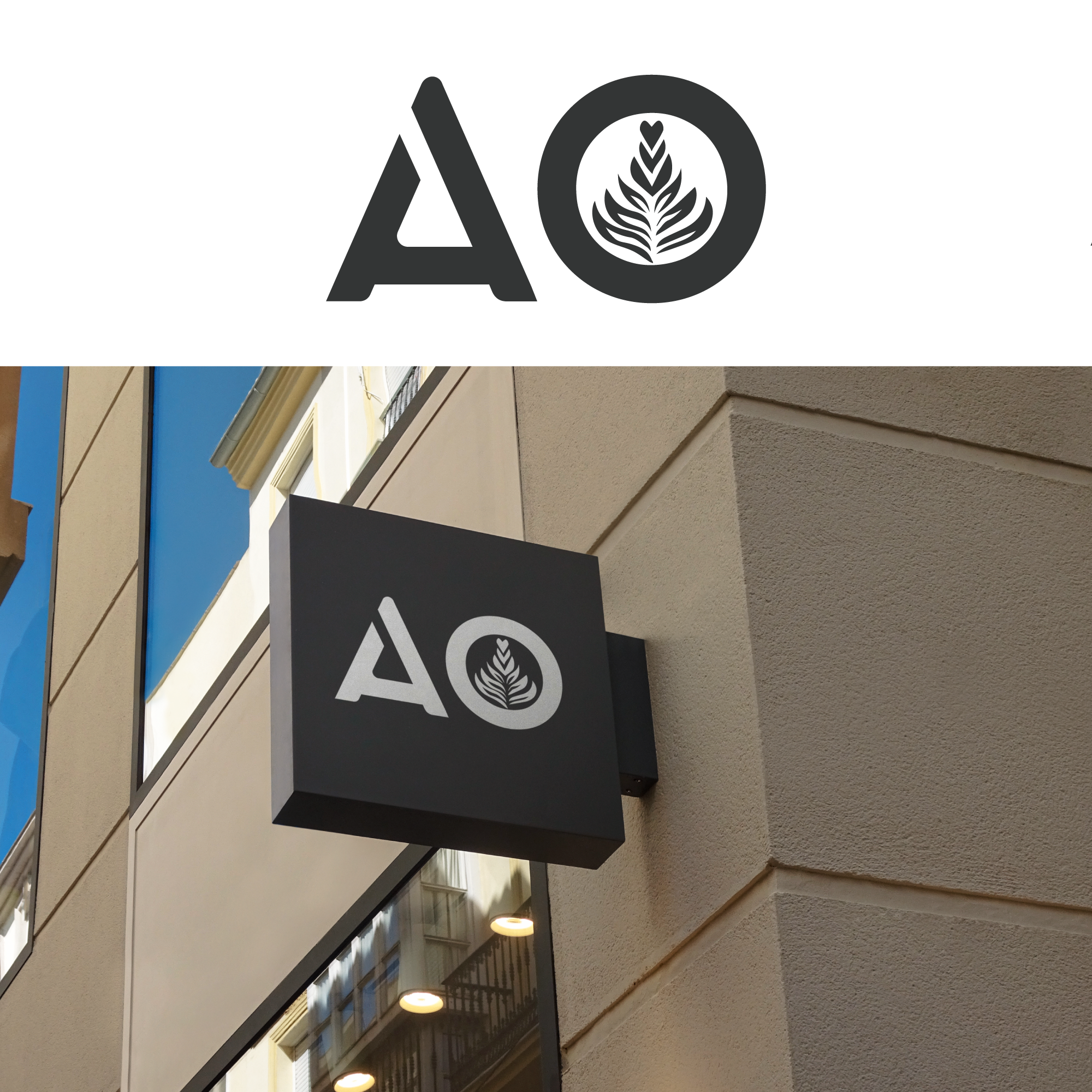 Logo Design by zvukcica for this project | Design #27177680