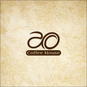 Logo Design by atif786
