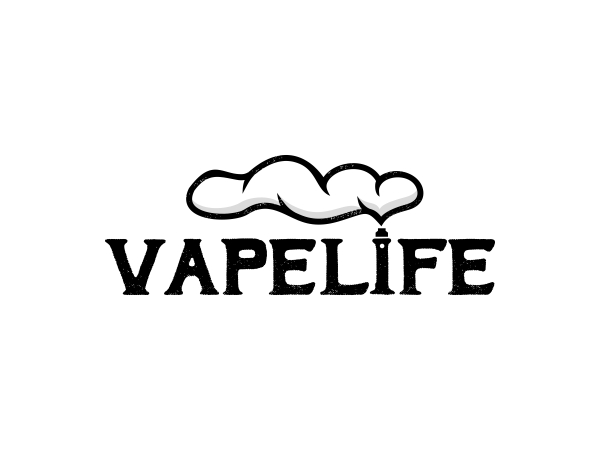 Logo-Design von beard.art für Urban Sky Enterprise | Design #27147455