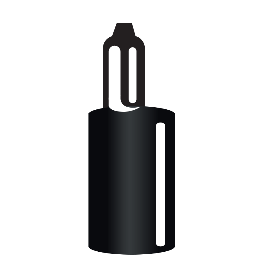 Logo Design by MNM for Urban Sky Enterprise | Design #27173137