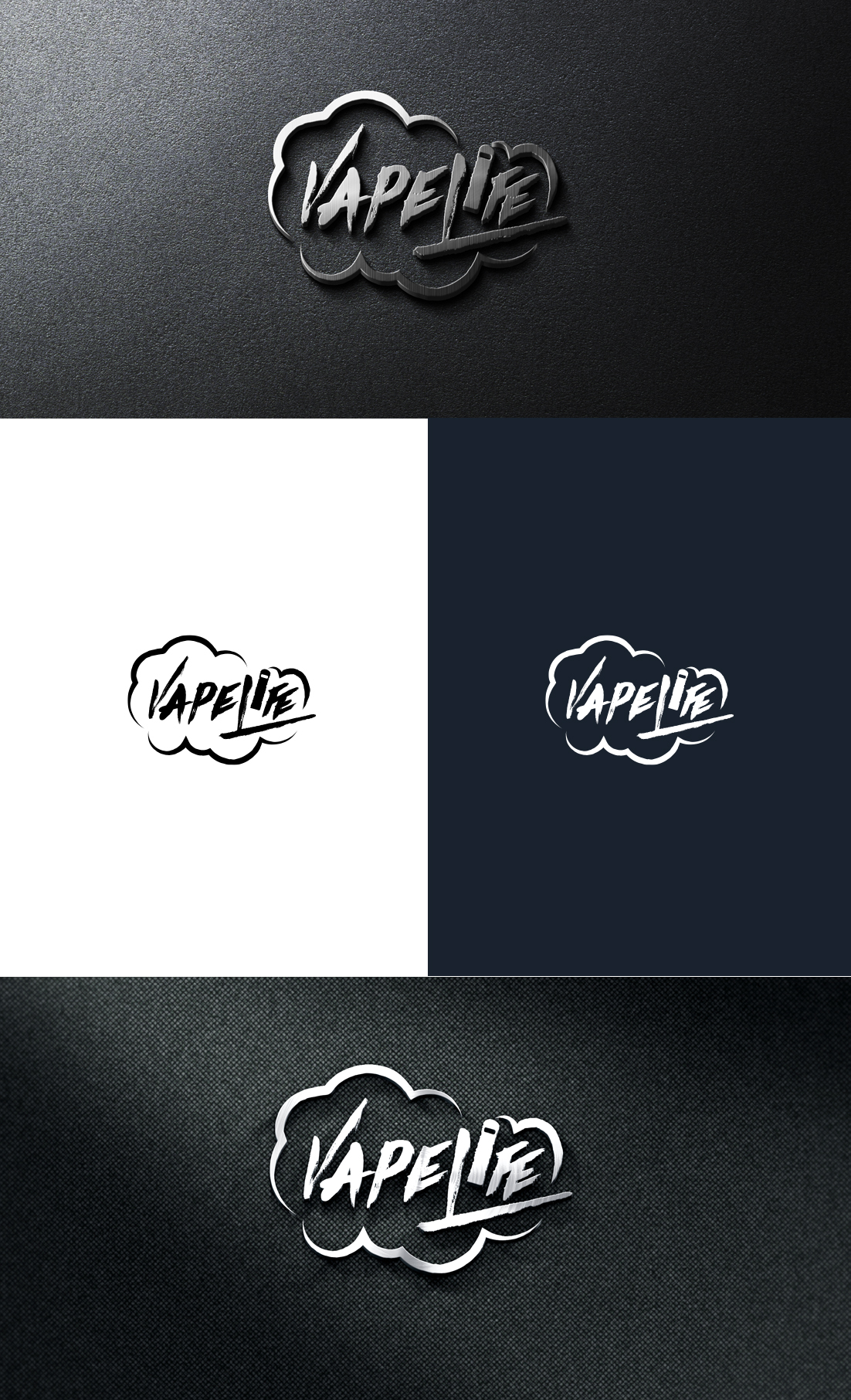 Design de Logo par GLDesigns pour Urban Sky Enterprise | Design #27145910
