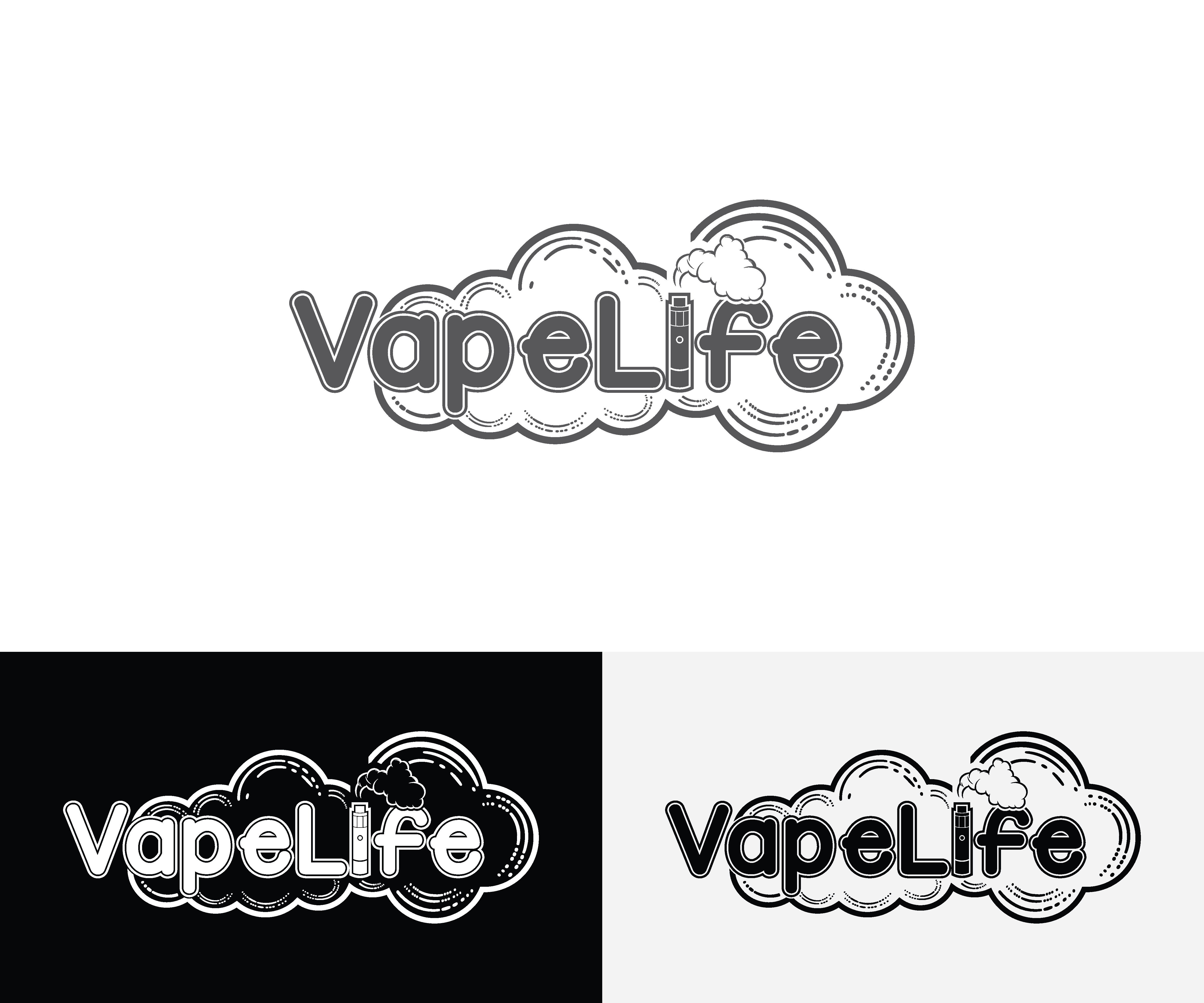 Logo Design by Ditty rajan for Urban Sky Enterprise | Design #27148435