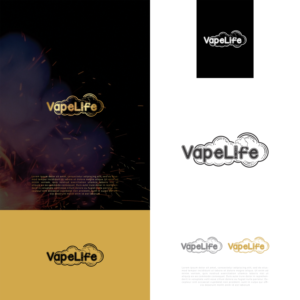 Design de Logo par Ditty rajan pour Urban Sky Enterprise | Design : #27148669