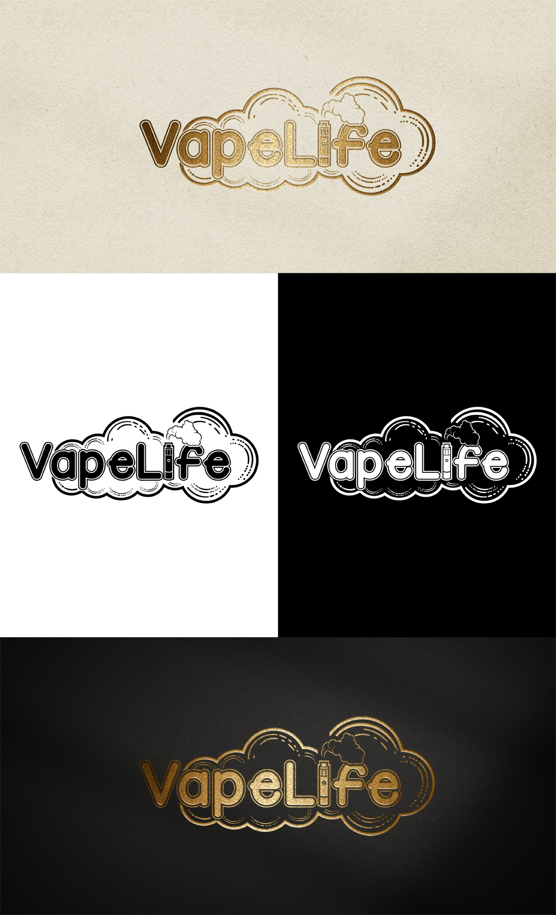 Diseño de Logo por Ditty rajan para Urban Sky Enterprise | Diseño #27148794