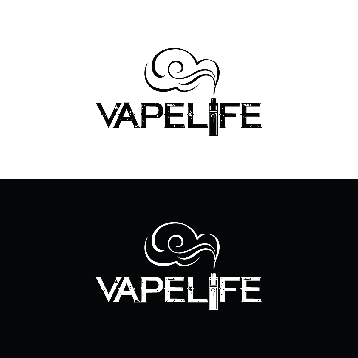 Logo Design by prodesigns99 for Urban Sky Enterprise | Design #27145786