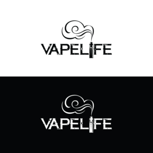 Logo-Design von prodesigns99 für Urban Sky Enterprise | Design #27145786