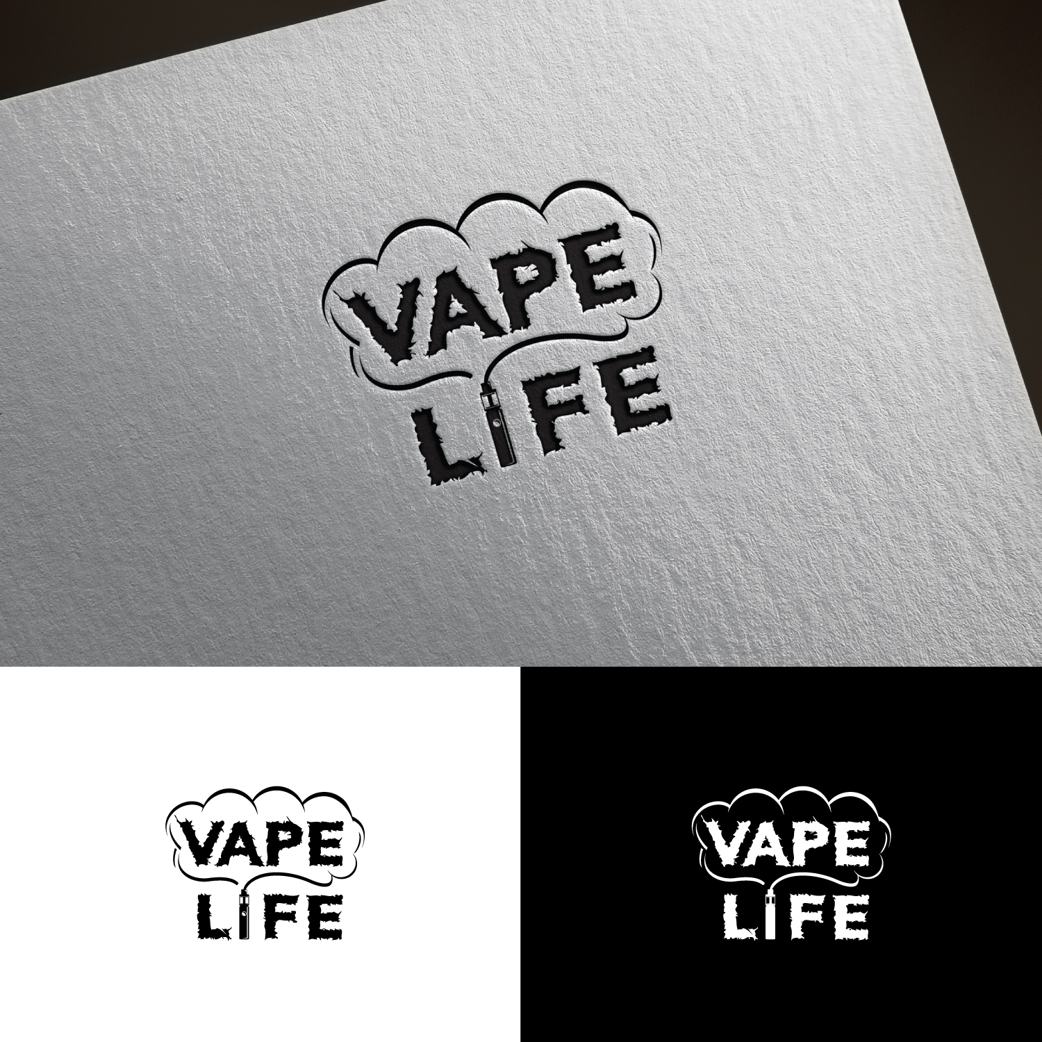 Logo Design by sankar999 for Urban Sky Enterprise | Design #27146688