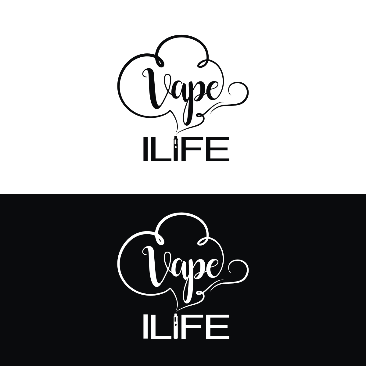 Design de Logo par N83touchthesky pour Urban Sky Enterprise | Design #27145695