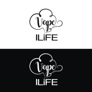 Logo-Design von N83touchthesky für Urban Sky Enterprise | Design #27145695